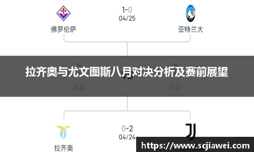 kaiyun中国