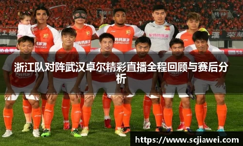kaiyun中国
